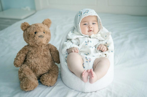射洪孕妇初期检查项目 射洪孕妇初期检查项目