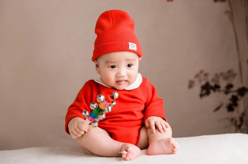 射洪孕妇白细胞总数偏高 射洪孕妇白细胞总数偏高