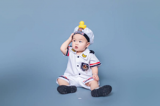 射洪孕妇几个月开始胎动