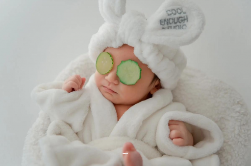 射洪七个月宝宝咳嗽小妙招 射洪七个月宝宝咳嗽小妙招