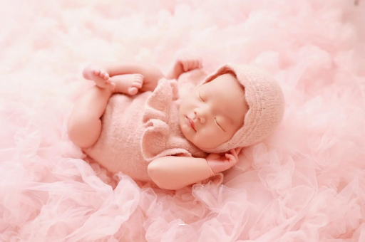 射洪孕妇为什么打肝素