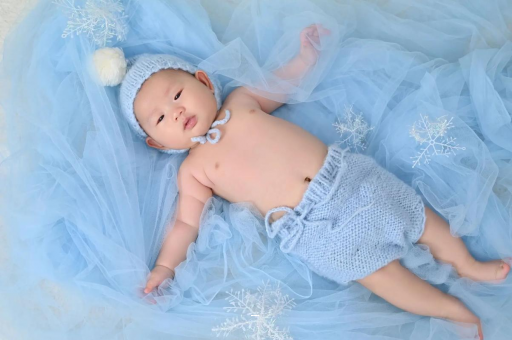 射洪宝宝拉肚子怎么办 射洪宝宝拉肚子怎么办